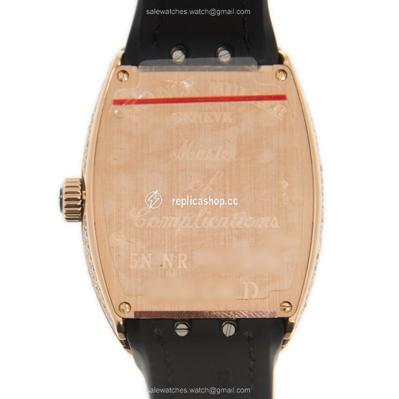 WaterMark (2)