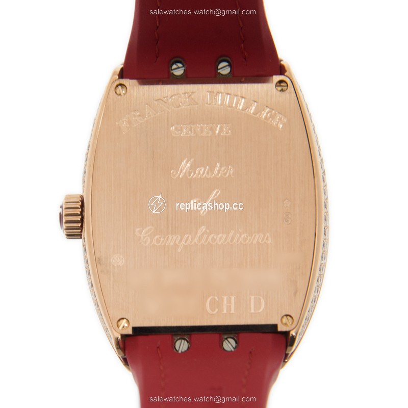 WaterMark (2)