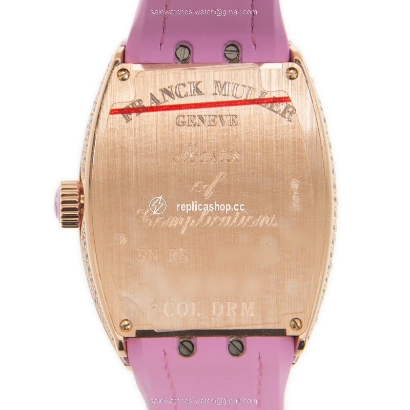 WaterMark (2)
