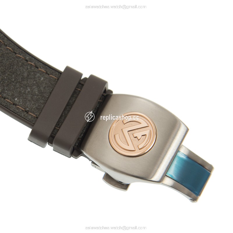 WaterMark (2)