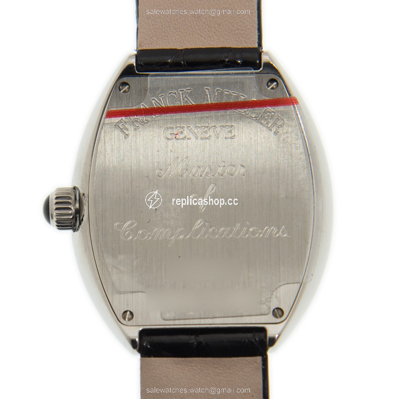 WaterMark (2)