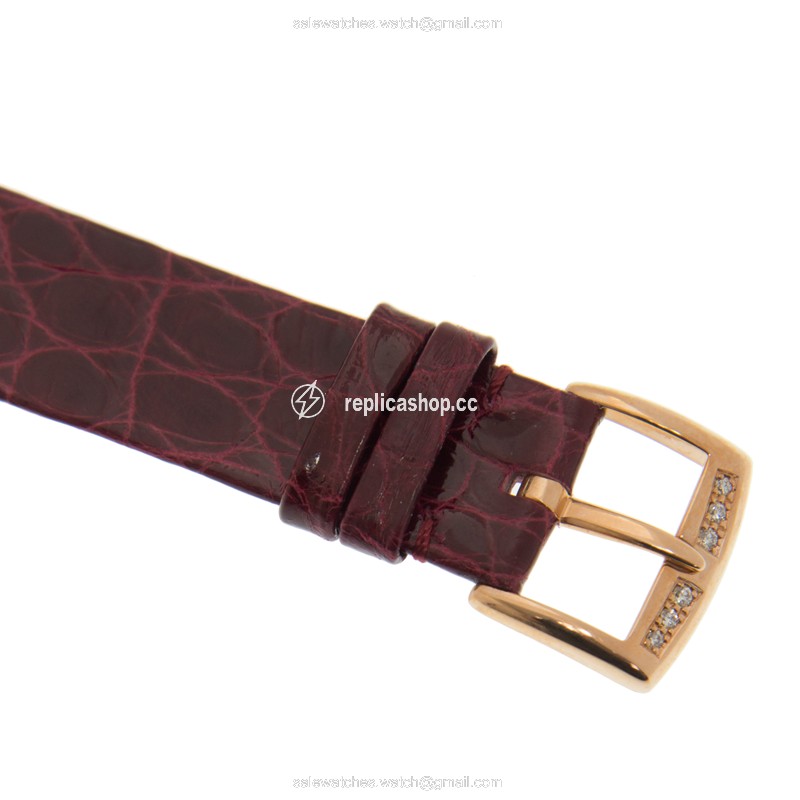 WaterMark (2)