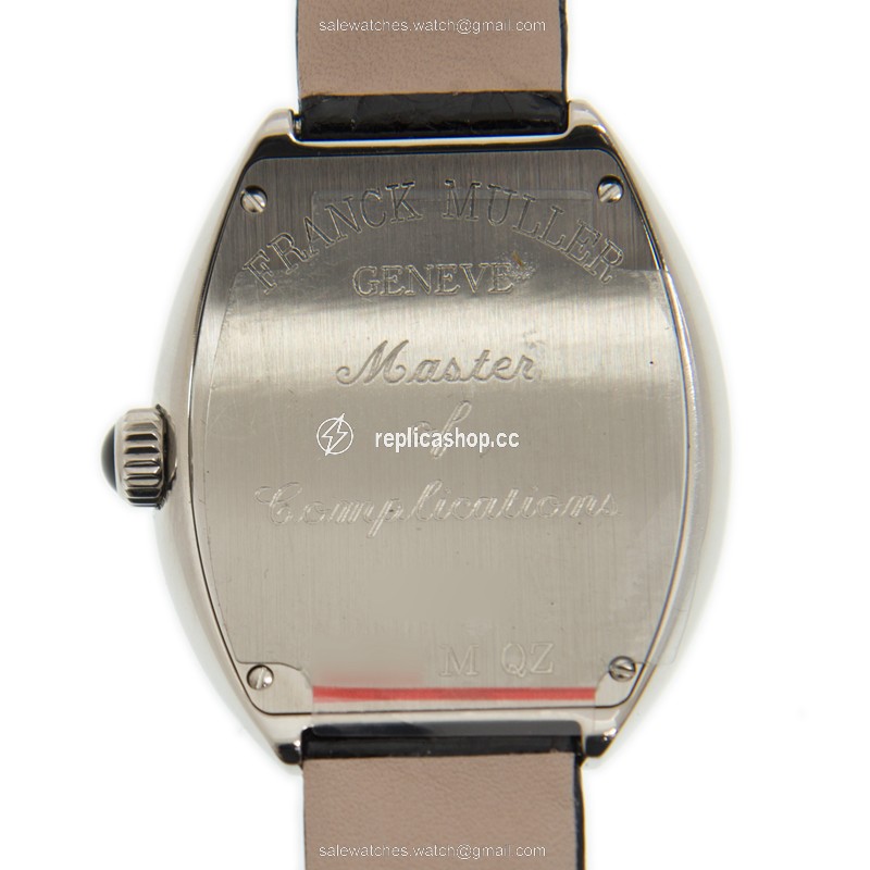 WaterMark (2)
