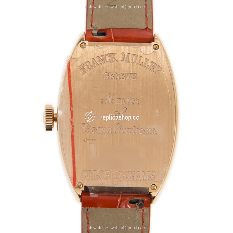 WaterMark (2)