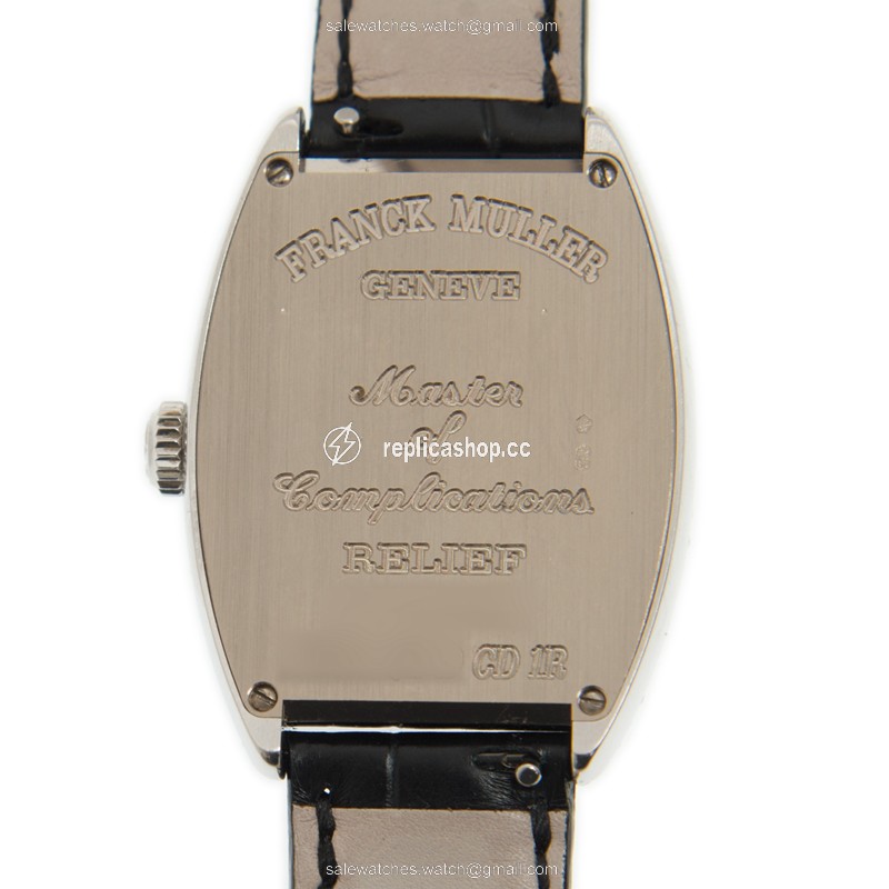 WaterMark (2)