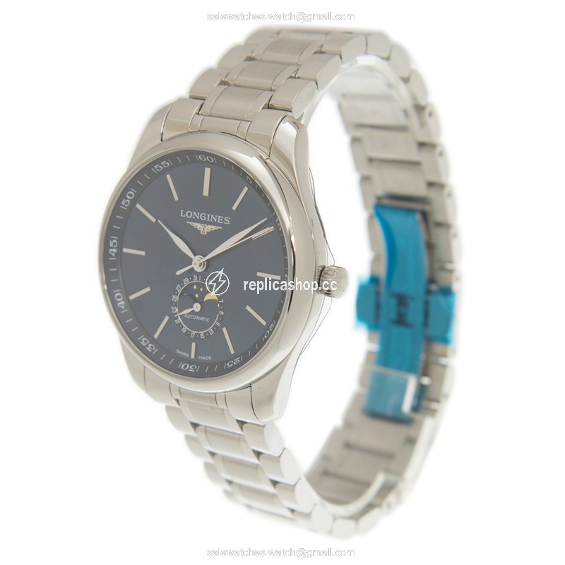WaterMark (2)