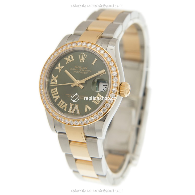 WaterMark (2)