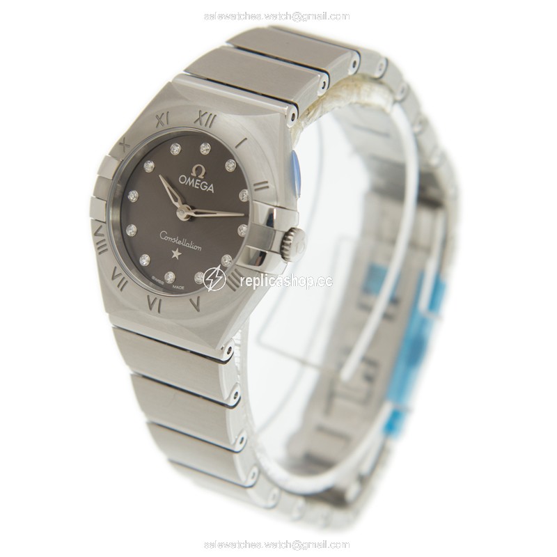 WaterMark (2)