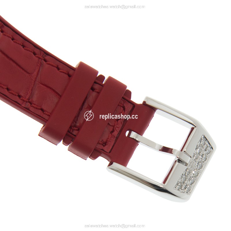 WaterMark (2)