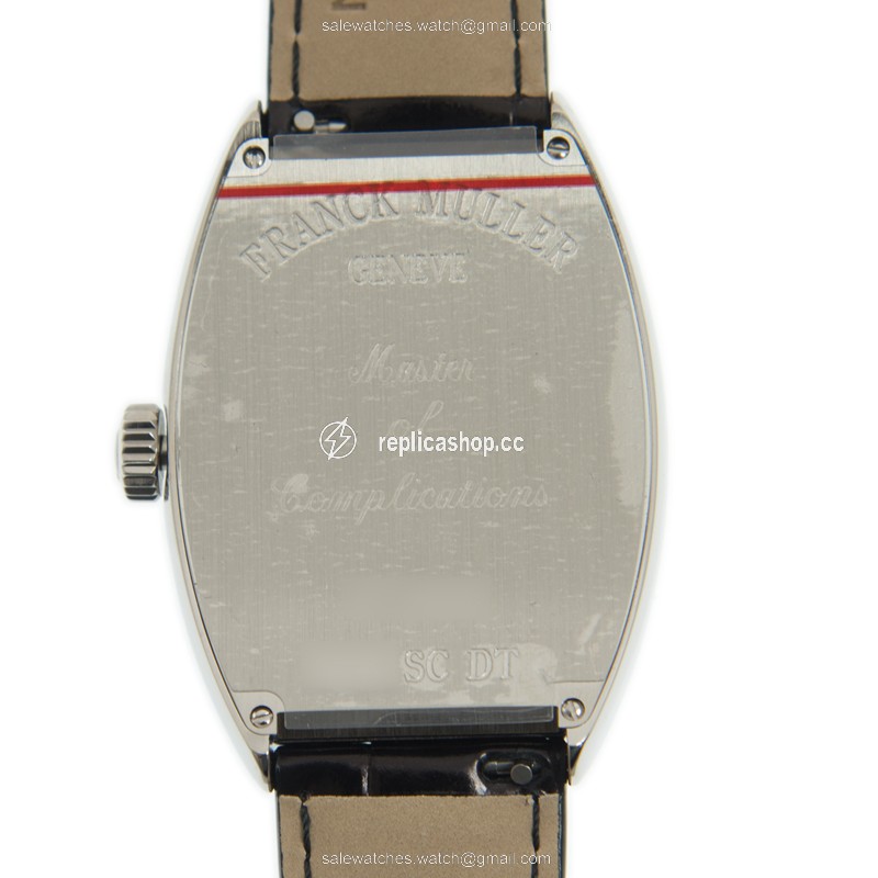 WaterMark (2)
