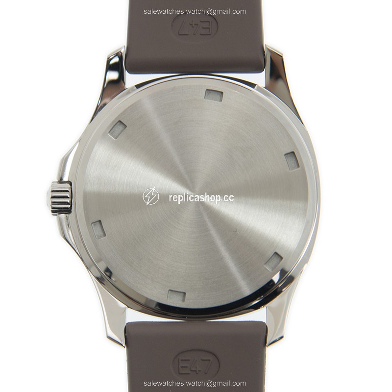 WaterMark (2)