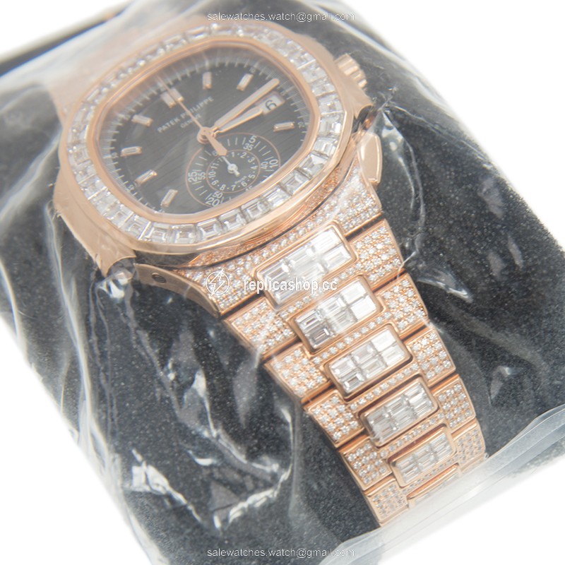 WaterMark (2)