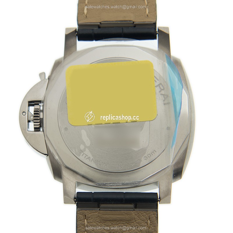 WaterMark (2)