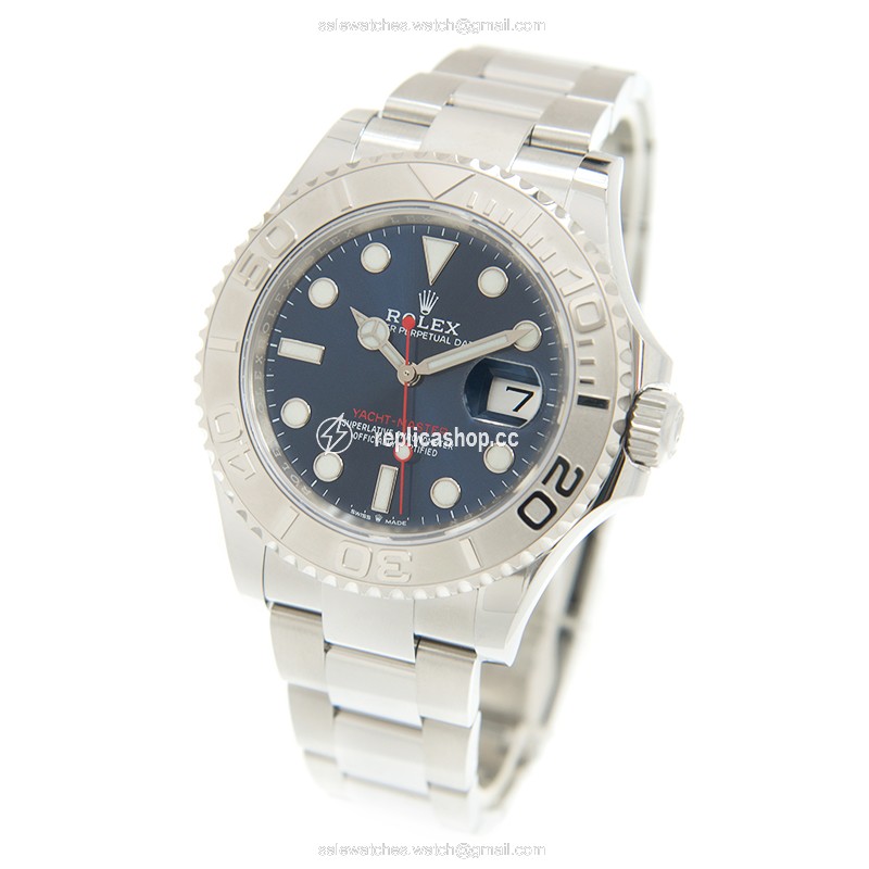 WaterMark (2)