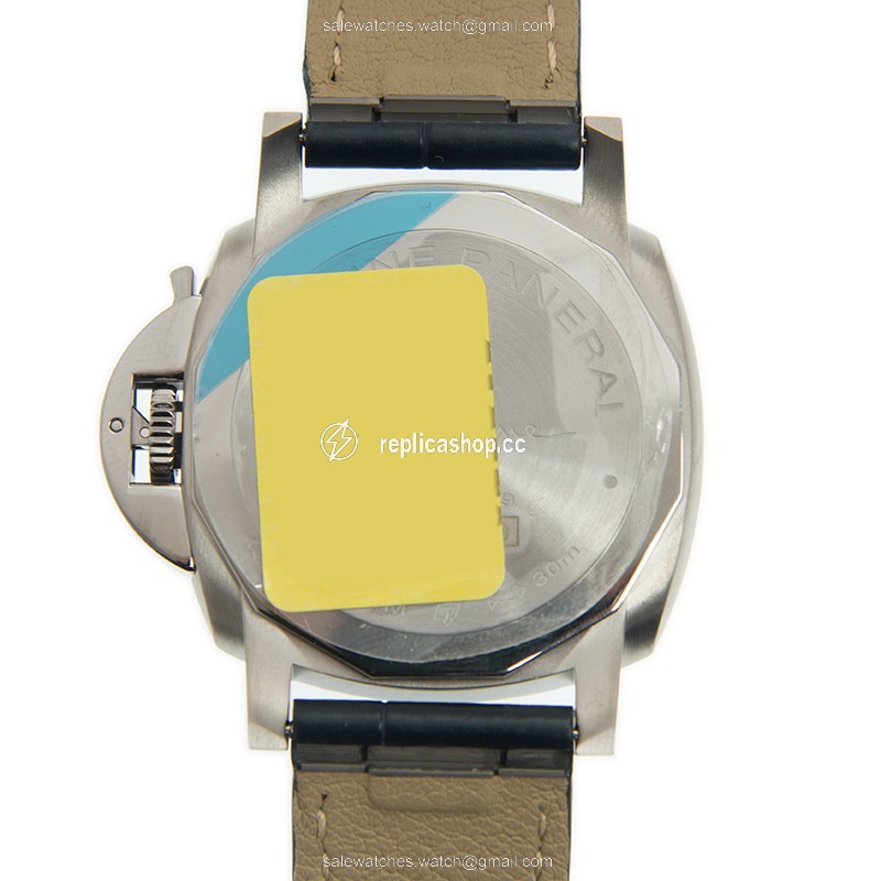 WaterMark (2)