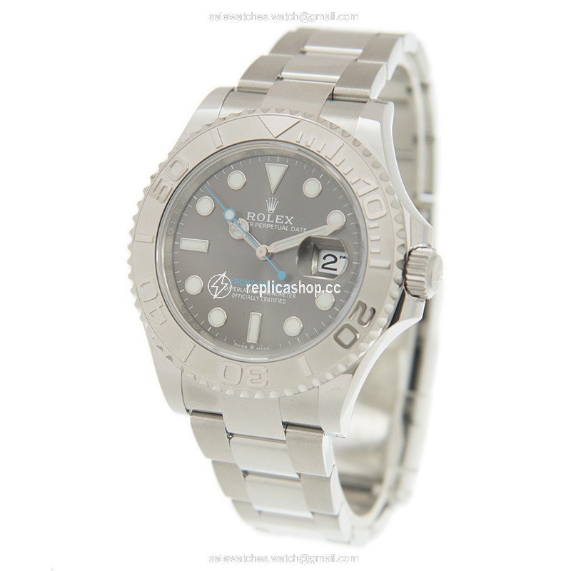 WaterMark (2)