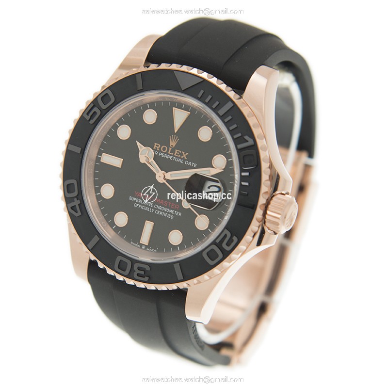 WaterMark (2)