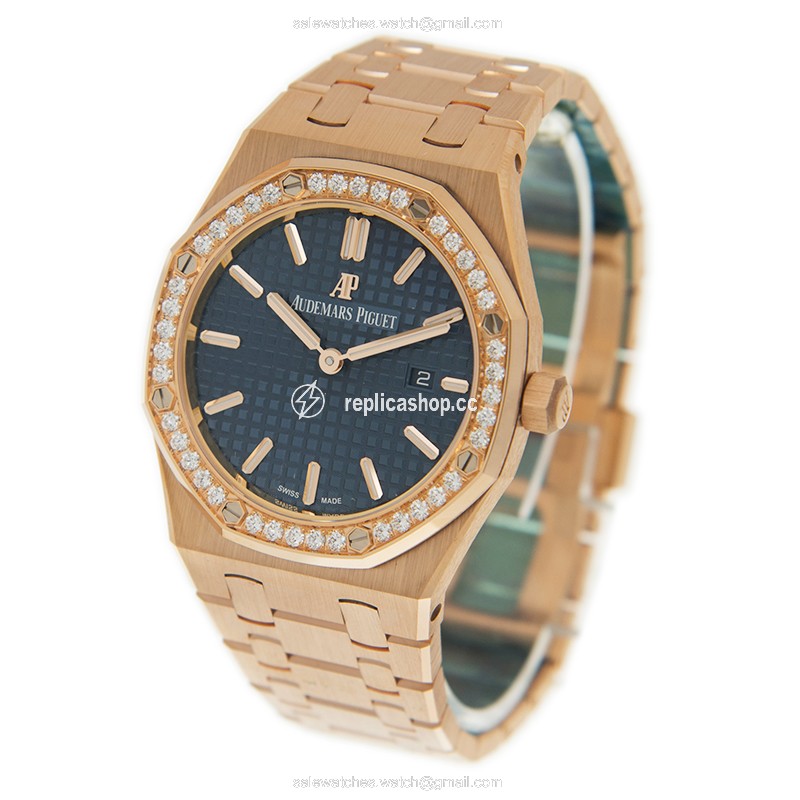 WaterMark (2)