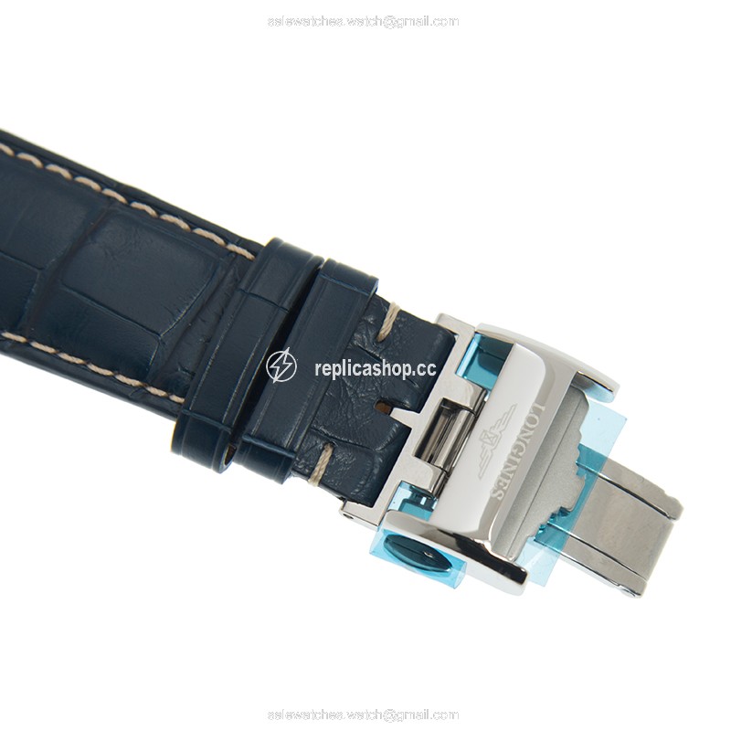 WaterMark (2)