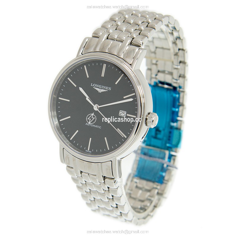 WaterMark (2)