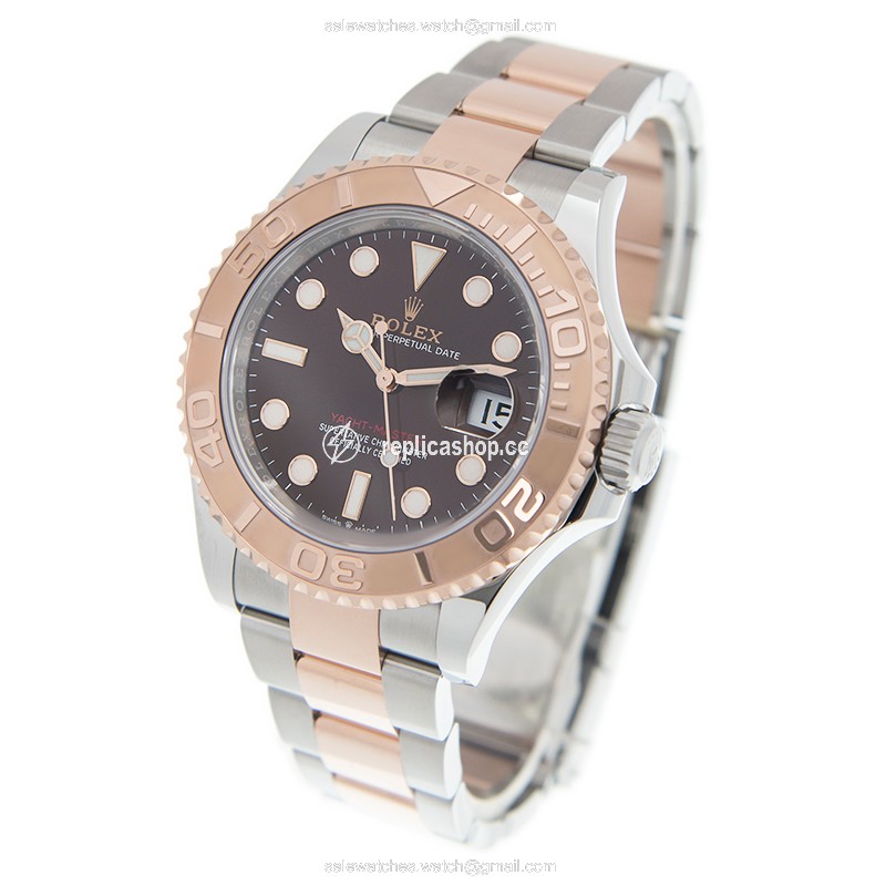 WaterMark (2)