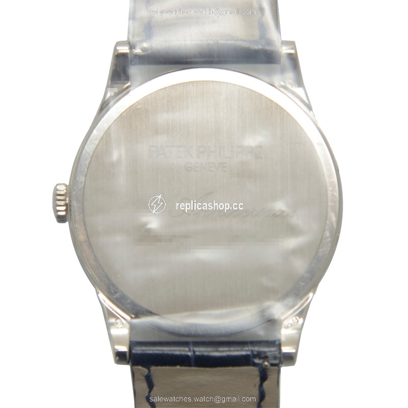 WaterMark (2)