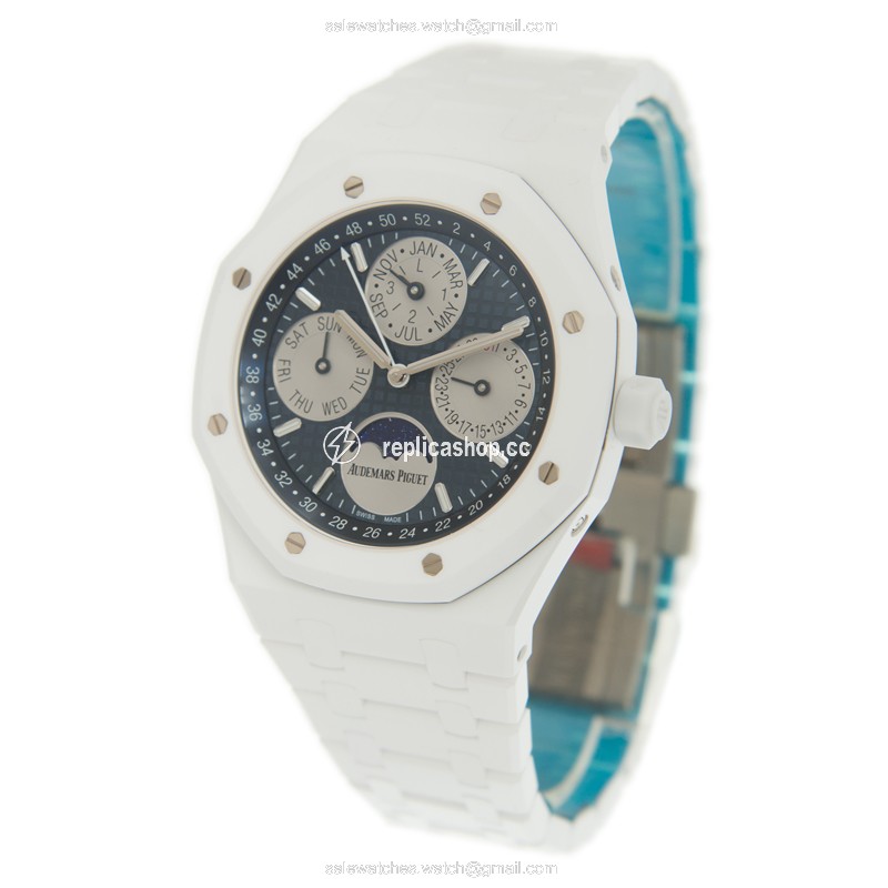 WaterMark (2)
