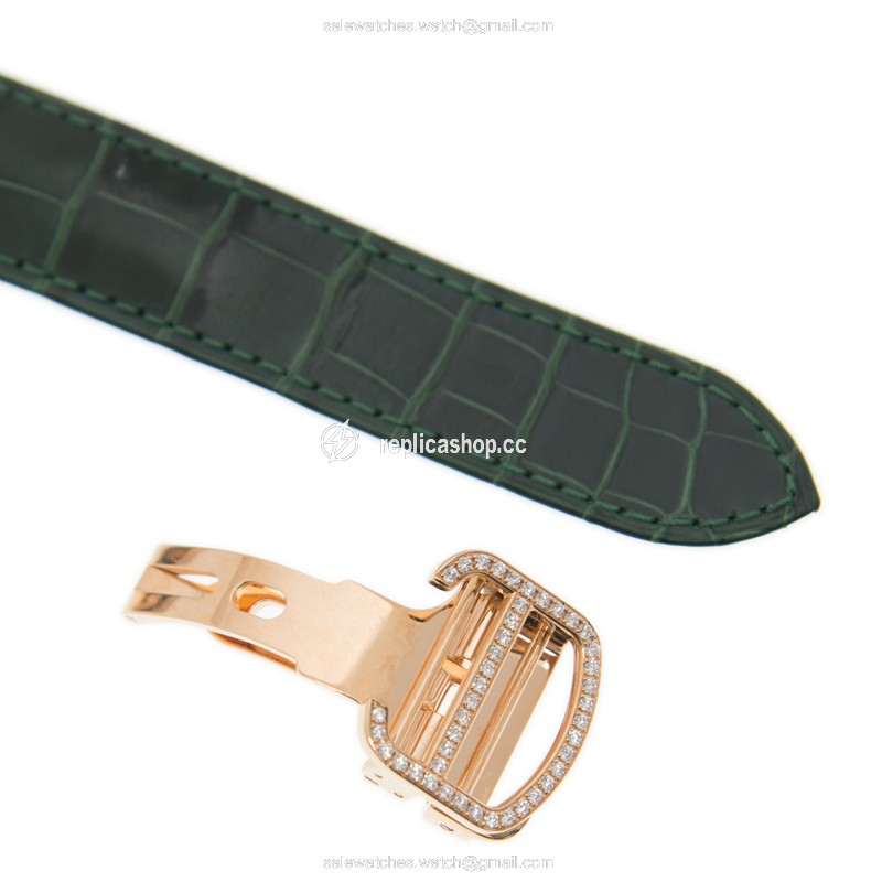 WaterMark (2)