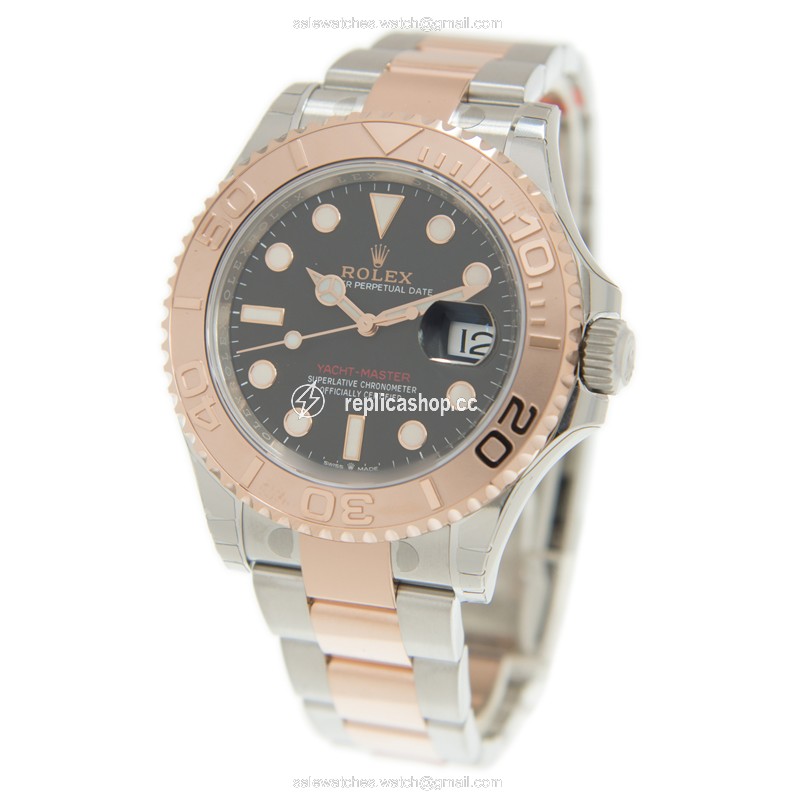 WaterMark (2)