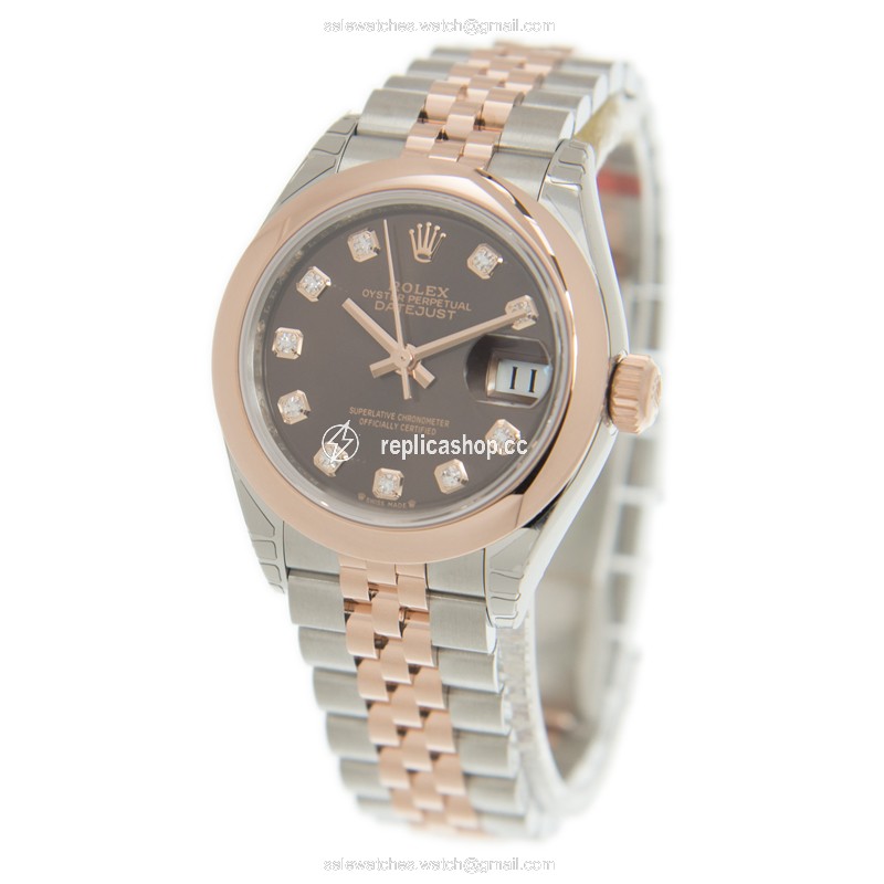 WaterMark (2)