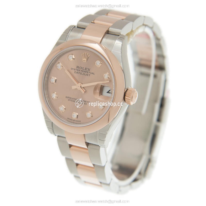 WaterMark (2)