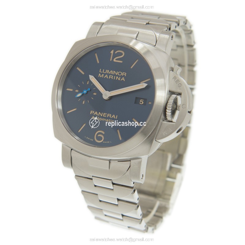 WaterMark (2)