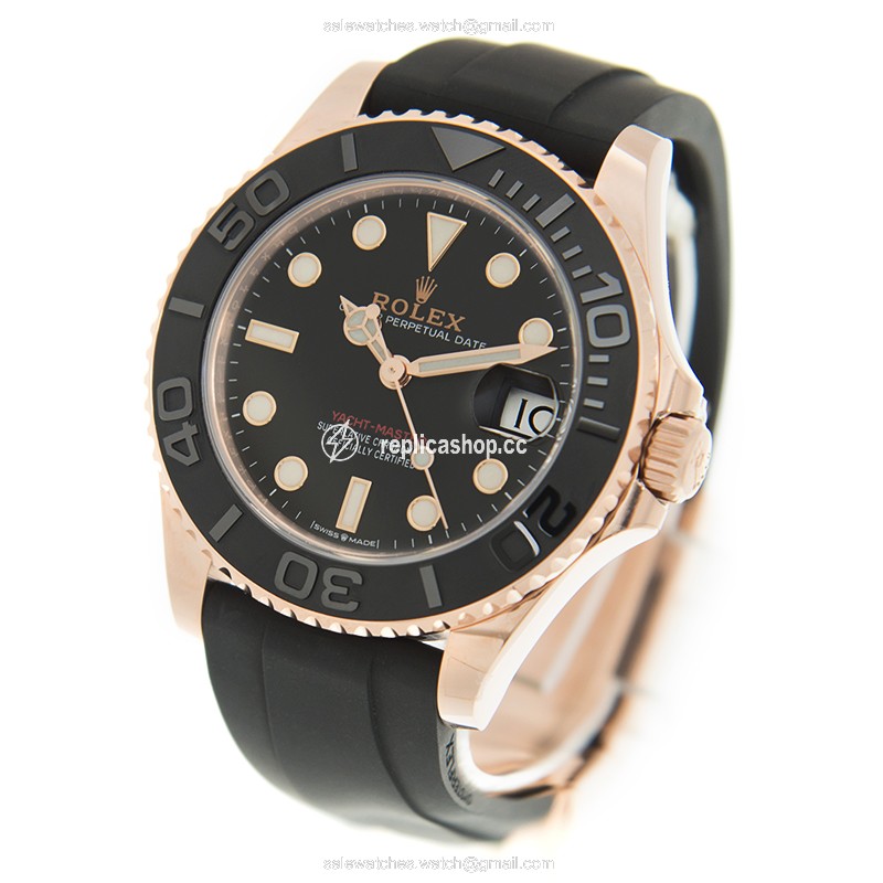 WaterMark (2)