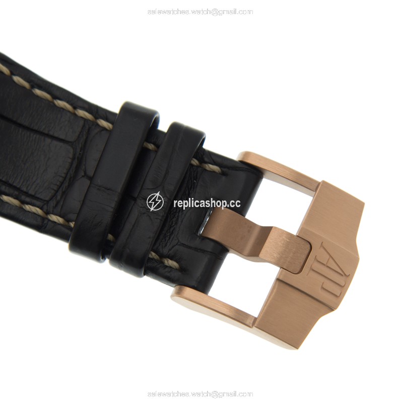 WaterMark (2)