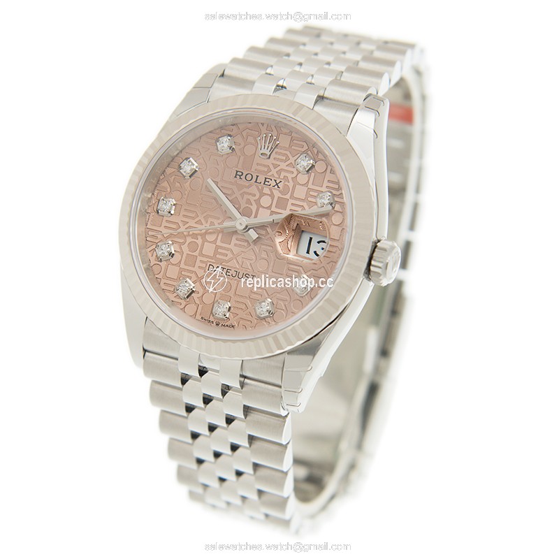 WaterMark (2)