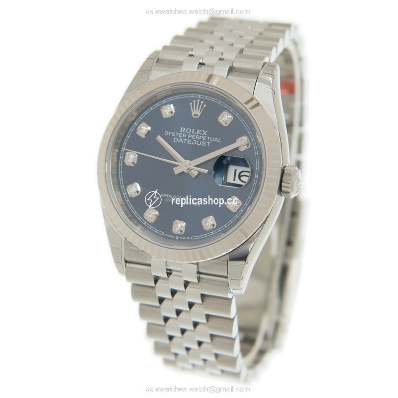 WaterMark (2)