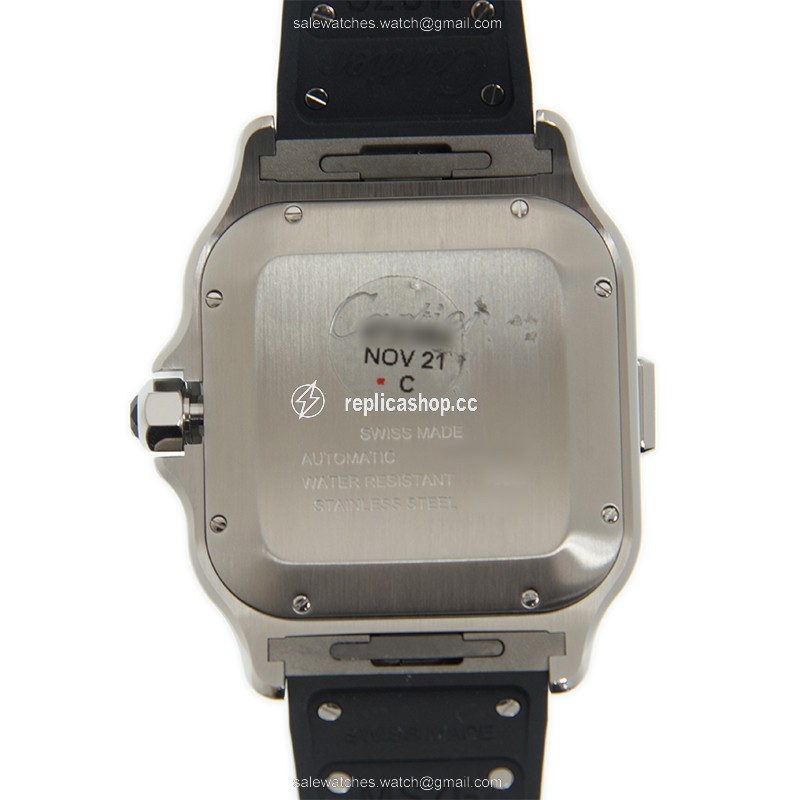 WaterMark (2)