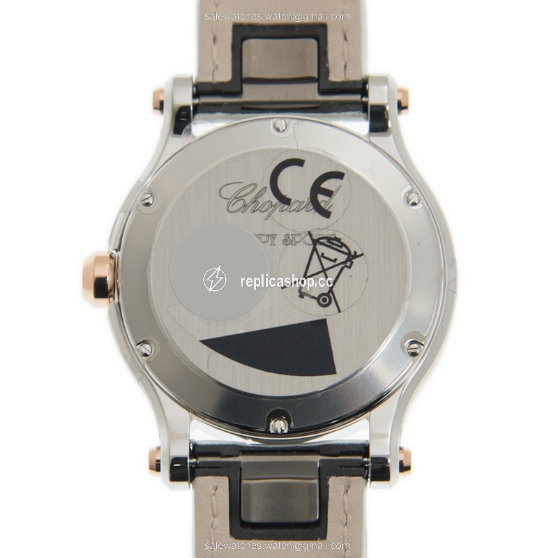 WaterMark (2)