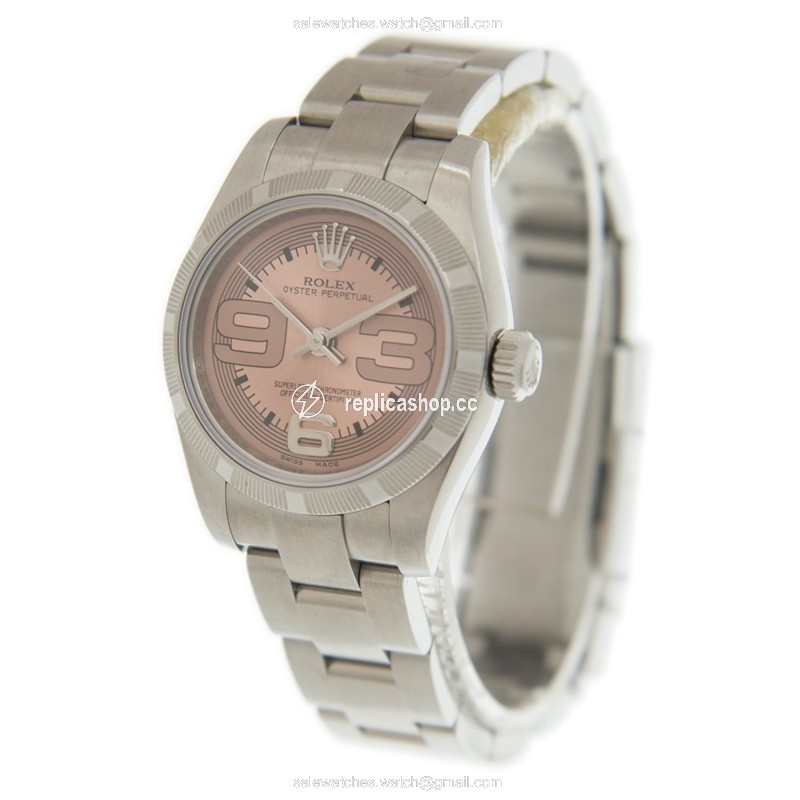 WaterMark (2)