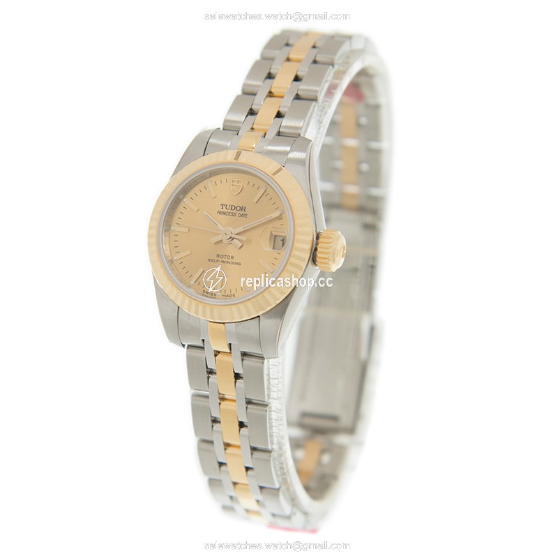 WaterMark (2)