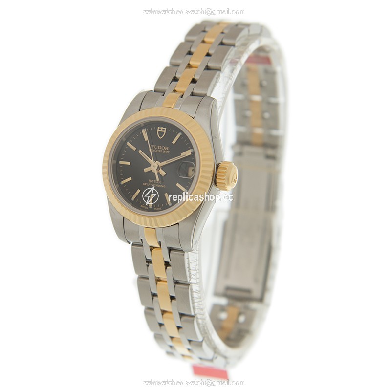 WaterMark (2)