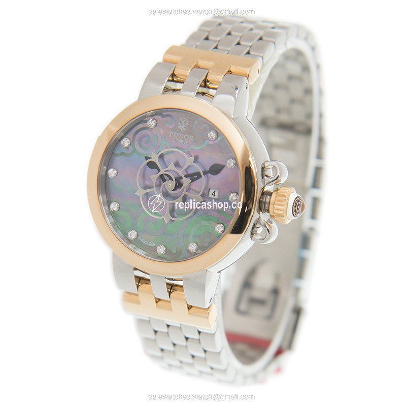 WaterMark (2)