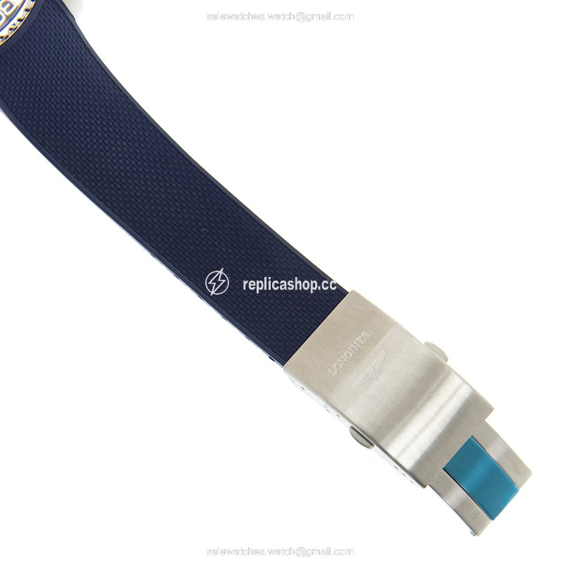 WaterMark (2)