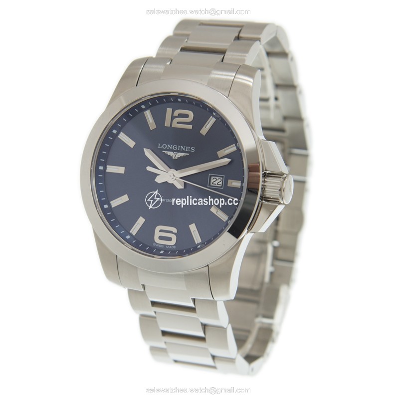 WaterMark (2)