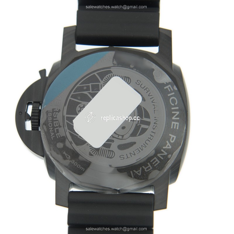 WaterMark (2)