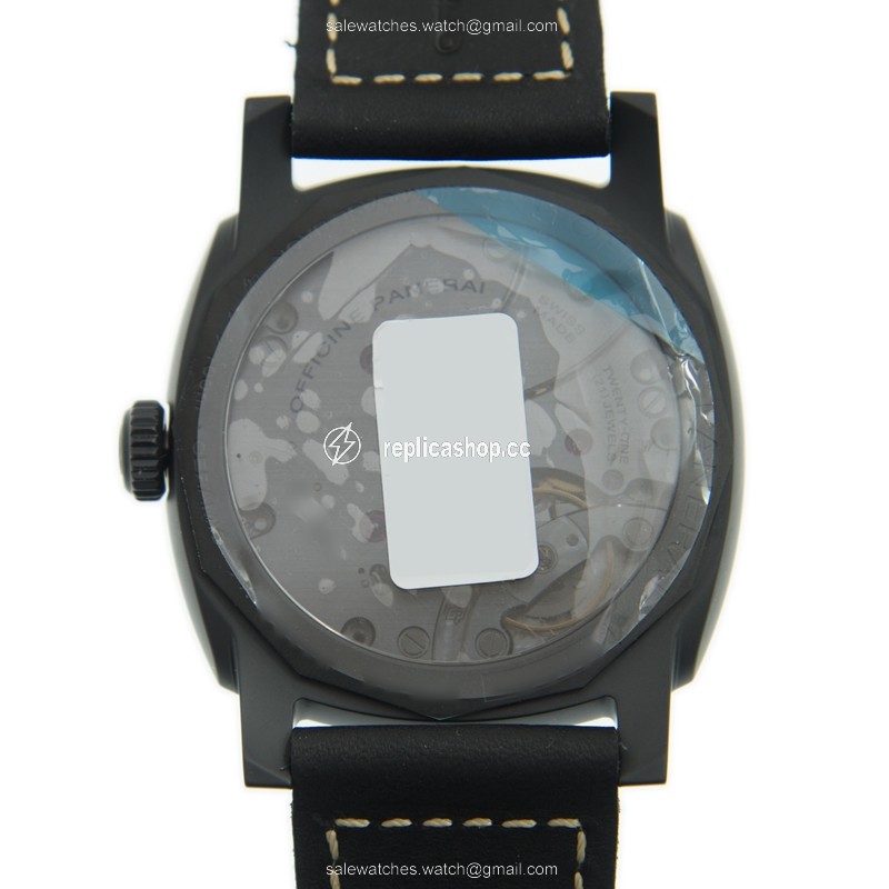 WaterMark (2)