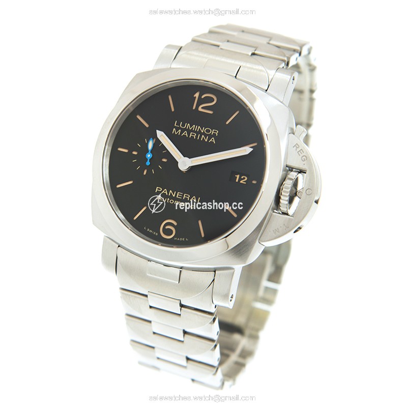WaterMark (2)