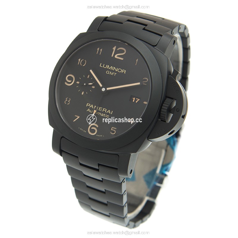 WaterMark (2)