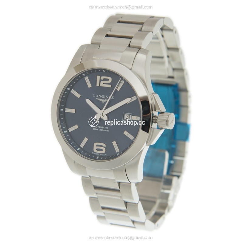 WaterMark (2)