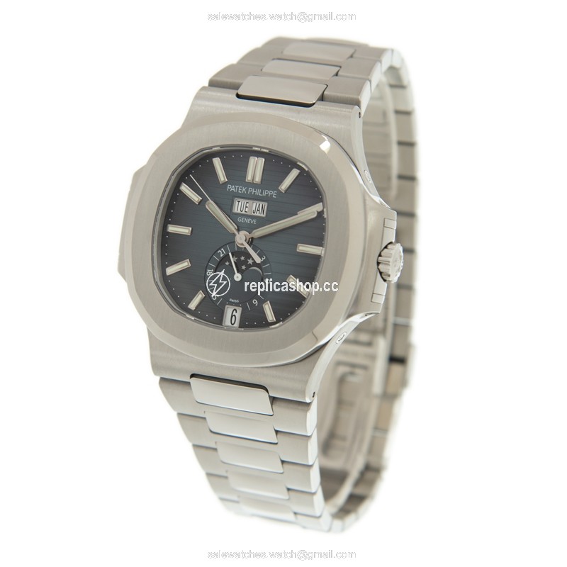 WaterMark (2)